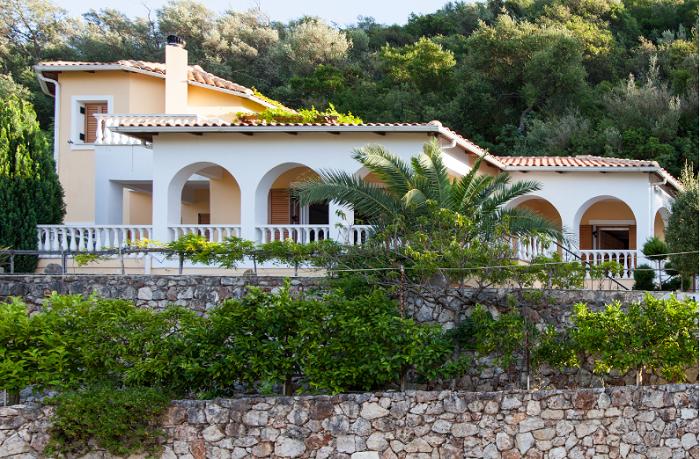 שמואל מדינה