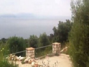 וילה 49