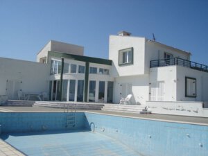 וילה 08 חלקדיקי