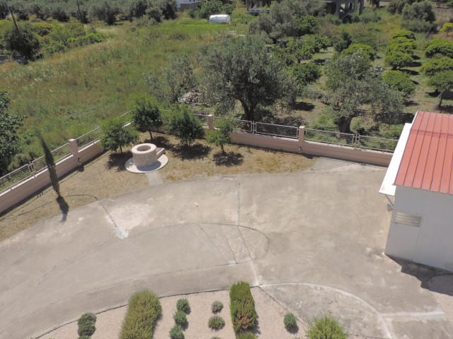 וילה 10 רודוס – תמונה 3