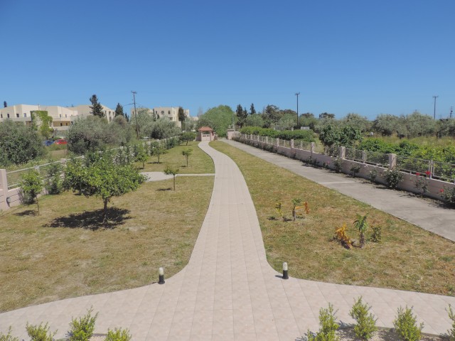 וילה 10 רודוס – תמונה 4