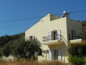 וילה 14