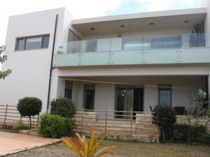 וילה 57