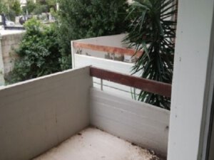 דירה 25 אתונה