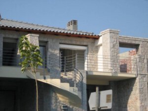 דירה 02 עד שעתיים מאתונה