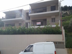 דירה 01