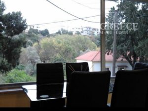 דירה 12 רודוס