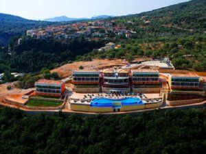 מלון 01 מגניצי