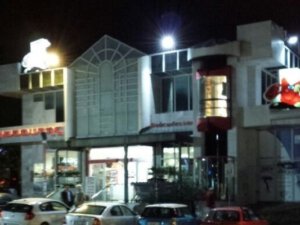 מסחרי 06 סלוניקי נמכר