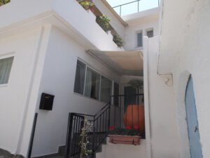 בית מסורתי 27 כרתים (3)-תמונת מוצר