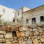 בית מסורתי 28 כרתים