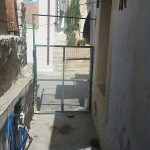 בית מסורתי 31 כרתים