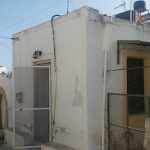 בית מסורתי 31 כרתים