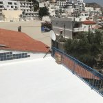בית מסורתי 38 כרתים