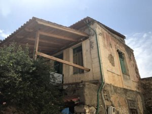 בית מסורתי 38 כרתים-תמונת מוצר