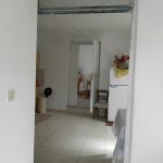 בית מסורתי 40 כרתים - סאקטוריה