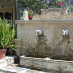 בית מסורתי 44 כרתים -זארוס