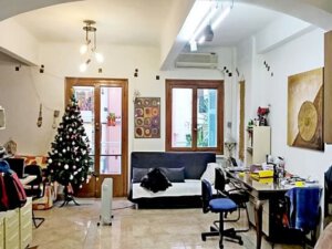 דירה 56 אתונה