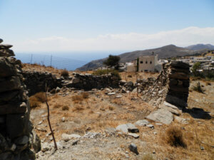 אדמה 22 כרתים