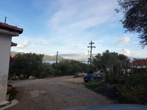 אדמה 138 לפקדה