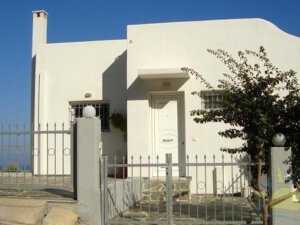 וילה 04 אוויה