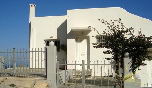 וילה 04 אוויה