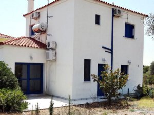 וילה 06 אוויה