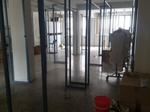 מסחרי 15 סלוניקי