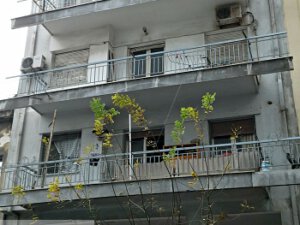 בניין 49 אתונה 