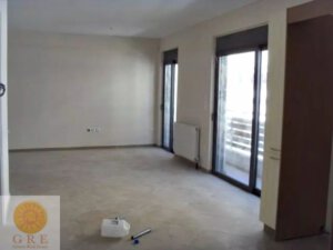 דירה 102 אתונה