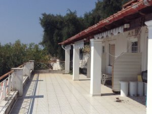 מלון 24 קורפו