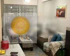 דירה 113 אתונה 
