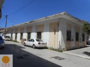 מסחרי 03 לפקדה