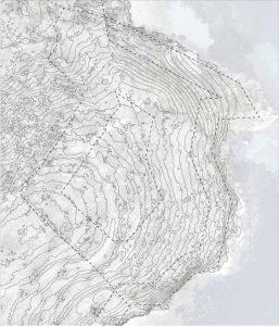 12-25-19 GRS-geni פרזנטציה גודל_Page_08