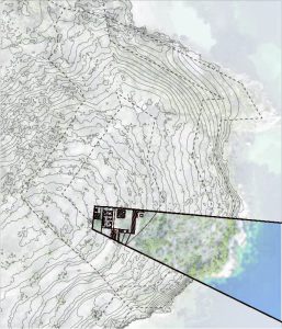 12-25-19 GRS-geni פרזנטציה גודל_Page_09