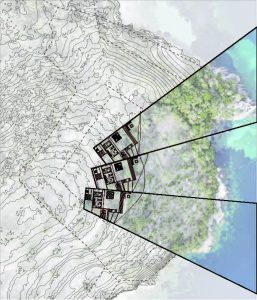 12-25-19 GRS-geni פרזנטציה גודל_Page_11