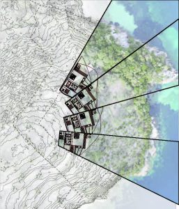 12-25-19 GRS-geni פרזנטציה גודל_Page_12
