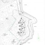 12-25-19 GRS-geni פרזנטציה גודל_Page_33
