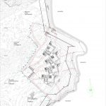 12-25-19 GRS-geni פרזנטציה גודל_Page_34