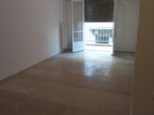 דירה 171 אתונה