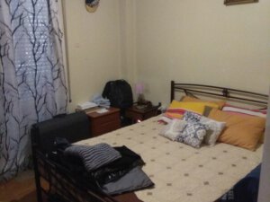 דירה 169 אתונה