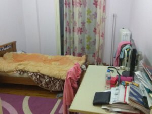 דירה 168 אתונה