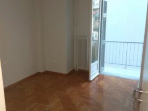 דירה 167 אתונה