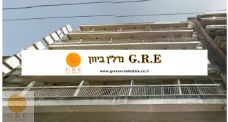 מלון 35 אתונה