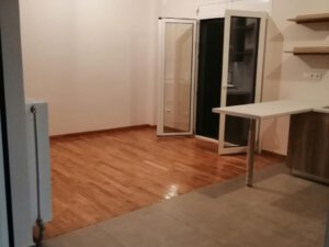 דירה 156 אתונה - Under Offer