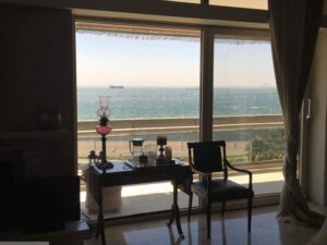 דירה 51 סלוניקי