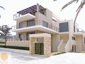 דירה 03 פורטו ראפטי
