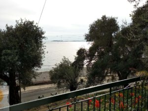 דירה 18 קורפו