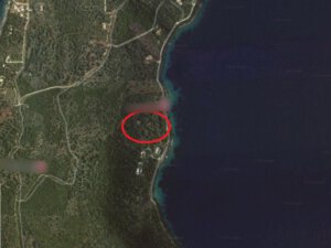 אדמה 293 לפקדה