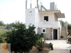 וילה 29 אוויה